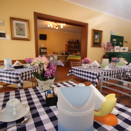 Albergo Corte Antica Villafranca di Verona Esterno foto