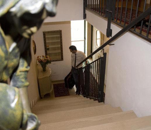 Albergo Corte Antica Villafranca di Verona Esterno foto