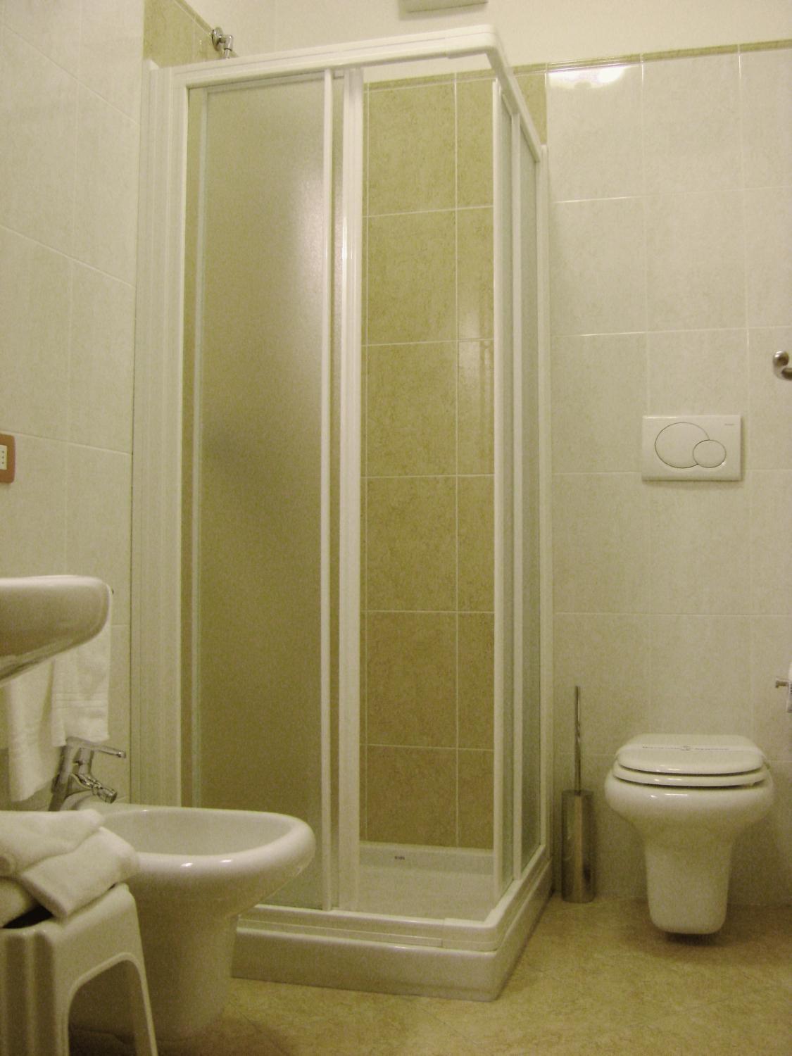 Albergo Corte Antica Villafranca di Verona Esterno foto