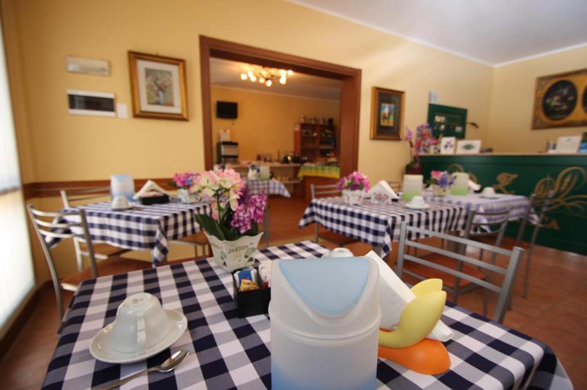 Albergo Corte Antica Villafranca di Verona Esterno foto