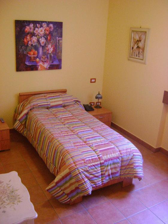 Albergo Corte Antica Villafranca di Verona Esterno foto