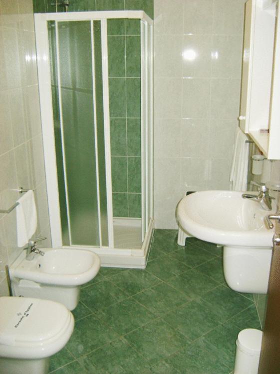 Albergo Corte Antica Villafranca di Verona Esterno foto