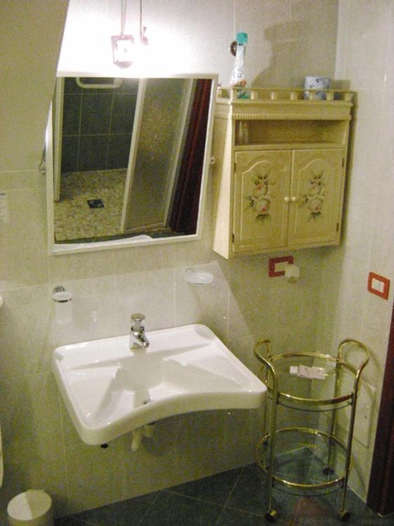 Albergo Corte Antica Villafranca di Verona Esterno foto
